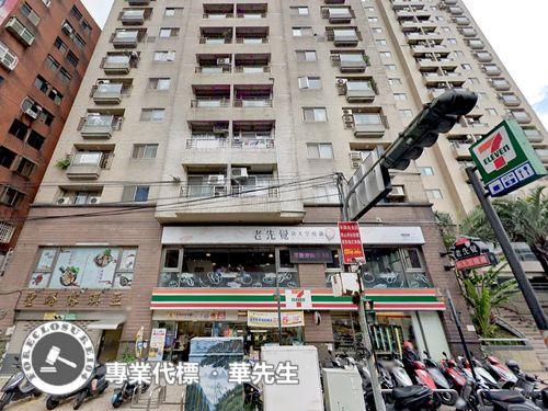 新北淡水法拍法拍屋-6