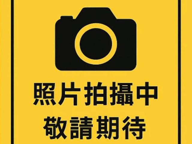 台南市安定區港口19號法拍屋大面寬七米近樹谷園區車庫透天