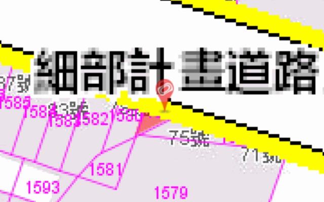 台南東區法拍法拍屋-9