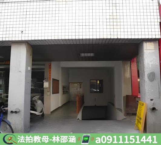 台南東區法拍法拍屋-3