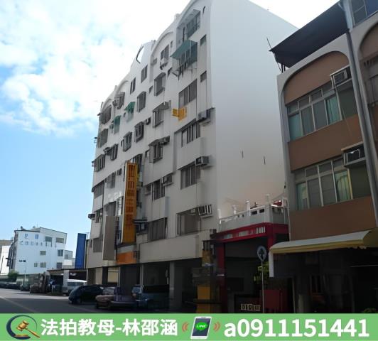 台南東區法拍法拍屋-5
