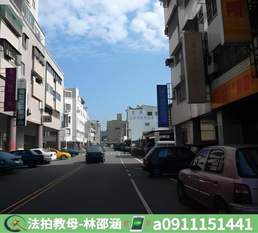 台南東區法拍法拍屋-6