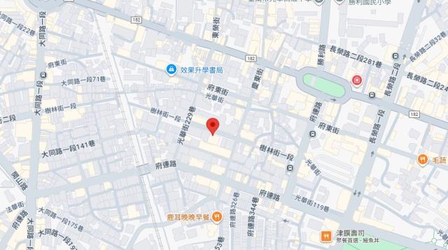 台南東區法拍法拍屋-8