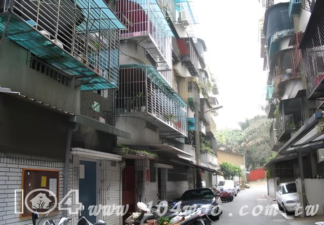 新北土城法拍屋法拍-2