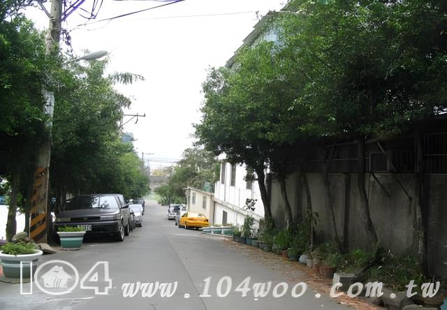 新北土城法拍屋法拍-3