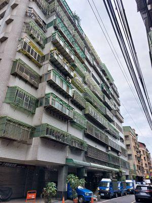 板橋拍賣法拍屋-1