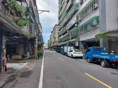 板橋拍賣法拍屋-3