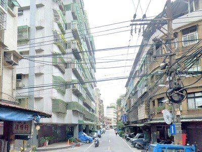 板橋拍賣法拍屋-4