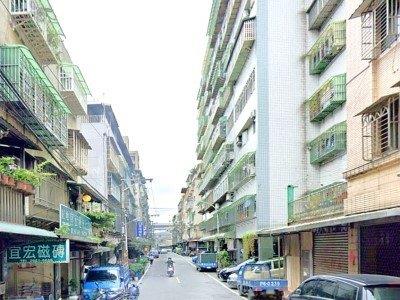 板橋拍賣法拍屋-5