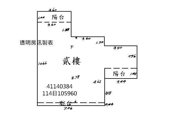 板橋拍賣法拍屋-7