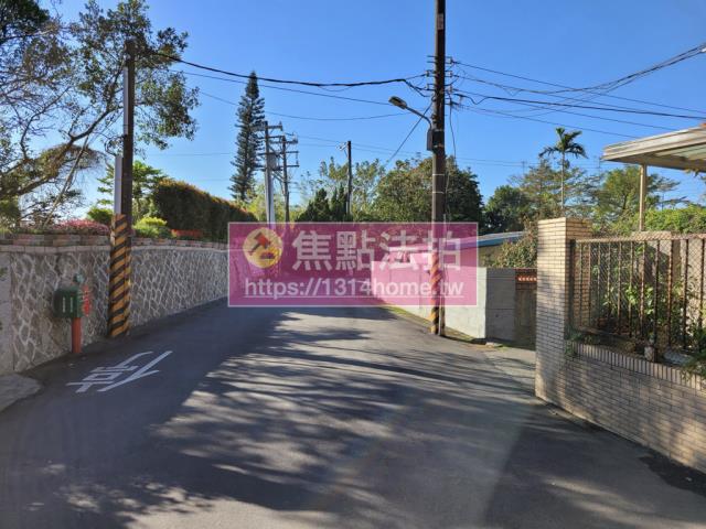 士林法拍屋法拍-2