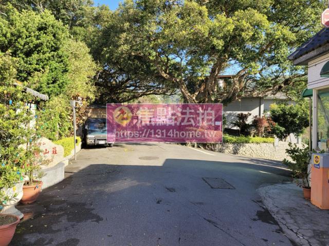 士林法拍屋法拍-3