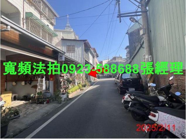 南投法拍屋法拍-2