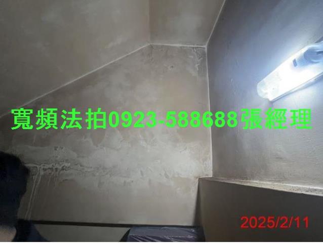 南投法拍屋法拍-5