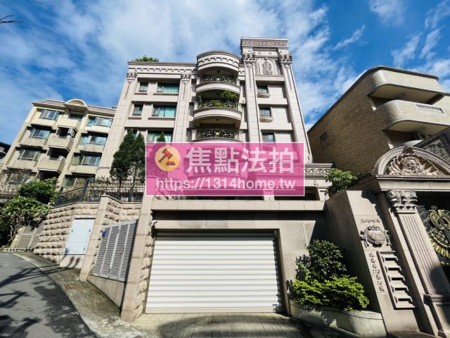 台北法拍法拍屋-0