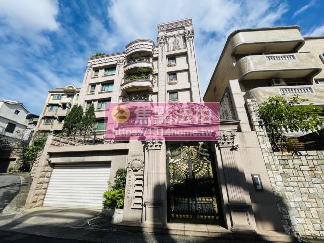 台北法拍法拍屋-3