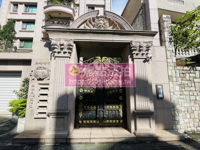 台北法拍法拍屋-4