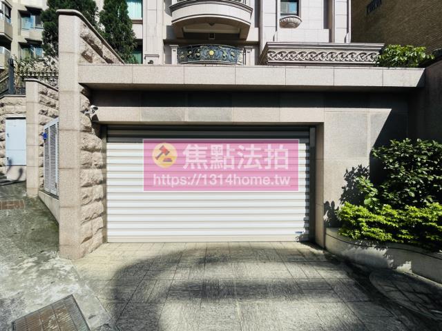 台北法拍法拍屋-5