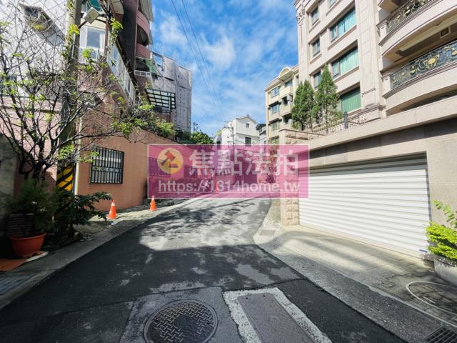 台北法拍法拍屋-6