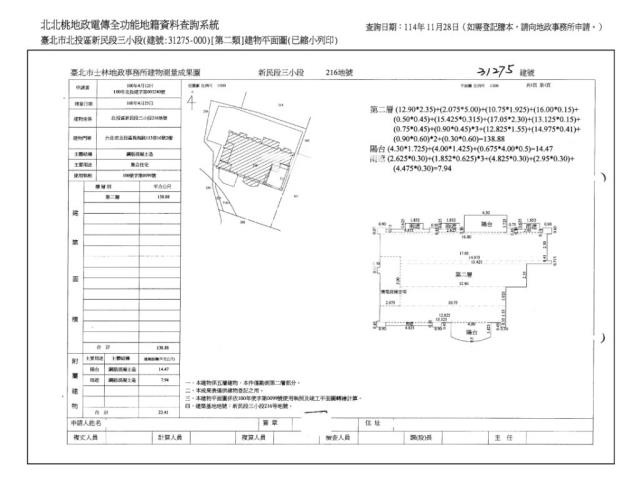 台北法拍法拍屋-7