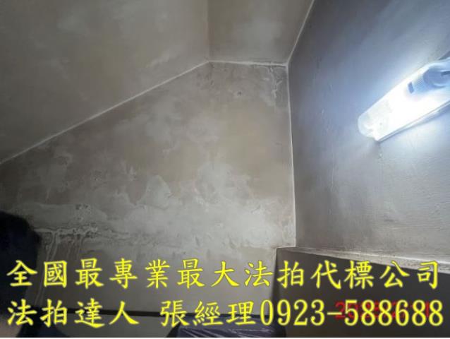 南投法拍法拍屋-5