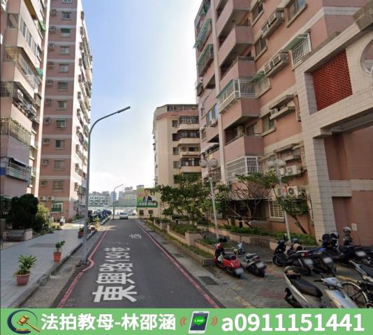 台南東區法拍法拍屋-7