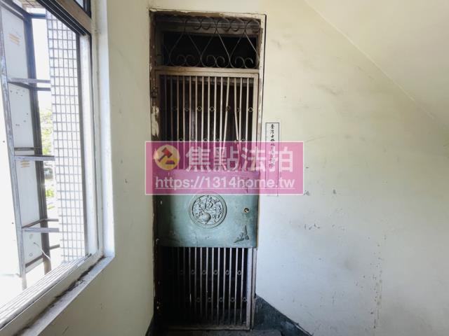 台北大同區法拍法拍屋-5