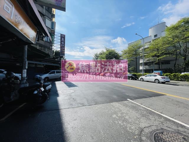 台北大同區法拍法拍屋-7