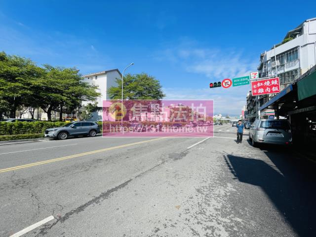 台北大同區法拍法拍屋-8