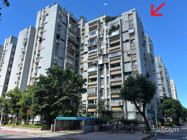 台北松山法拍屋法拍-0