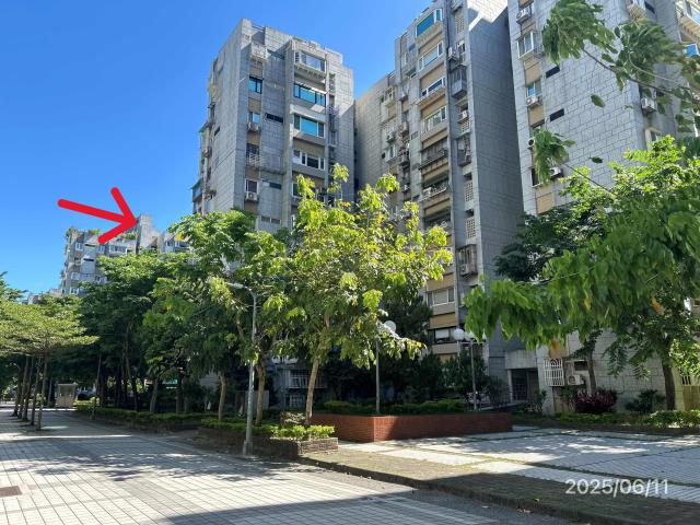 台北松山法拍屋法拍-1