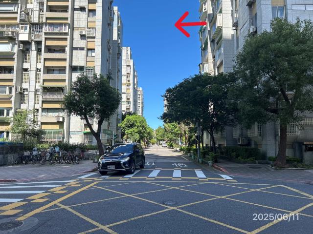 台北松山法拍屋法拍-2