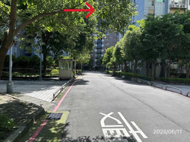 台北松山法拍屋法拍-3