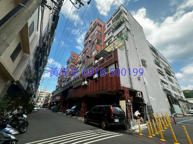 台中太平法拍屋法拍-1