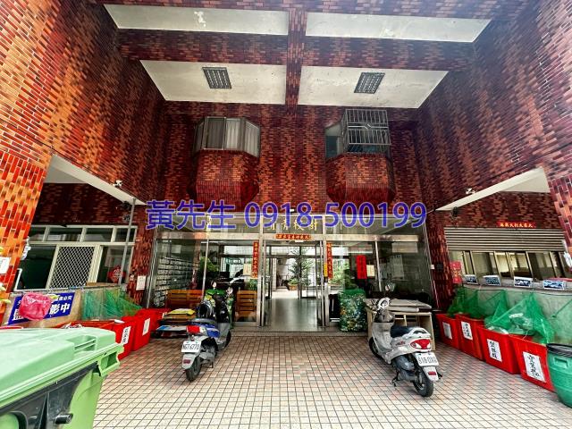 台中太平法拍屋法拍-3