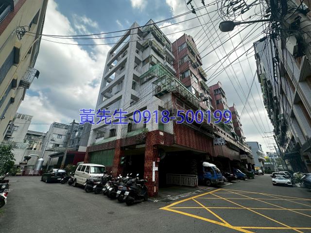 台中太平法拍屋法拍-2