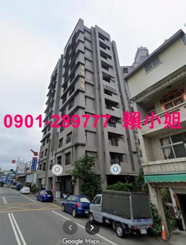 南投名間法拍屋法拍-1