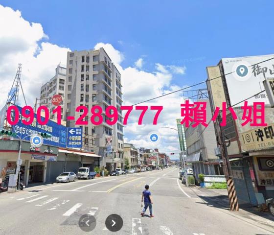 南投名間法拍屋法拍-4