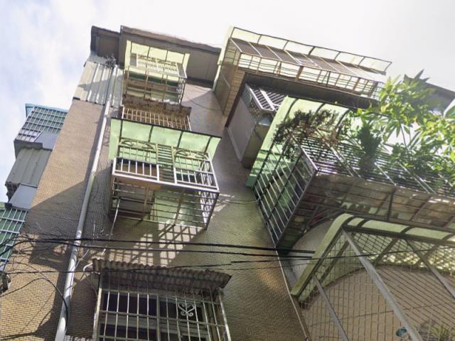 新北土城法拍屋法拍-0