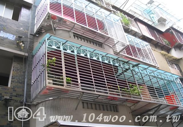 新北土城法拍屋法拍-7