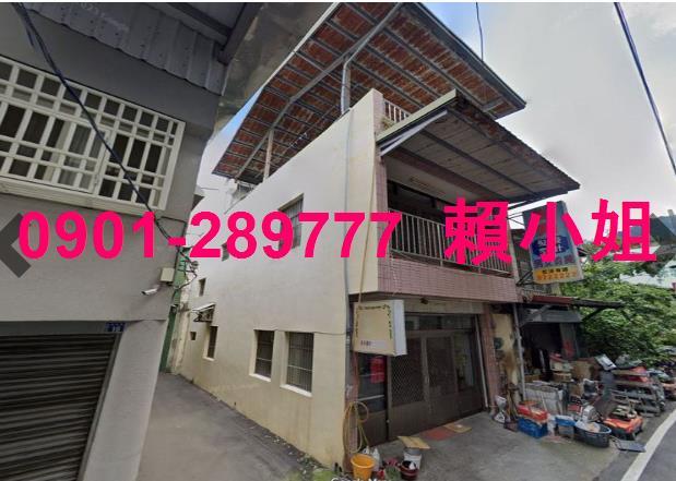 南投國姓法拍法拍屋-3