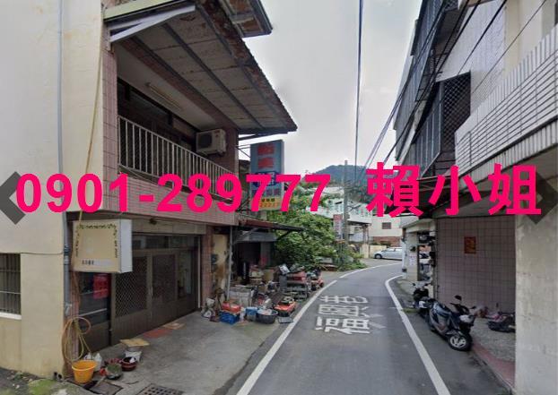 南投國姓法拍法拍屋-4