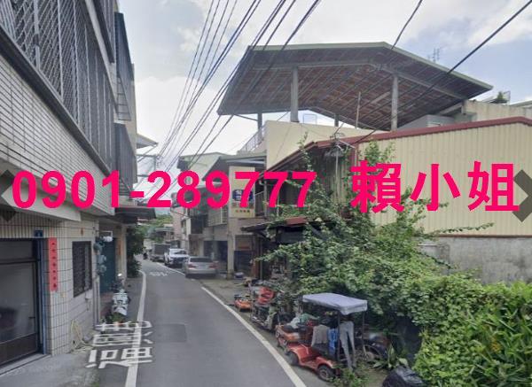 南投國姓法拍法拍屋-5