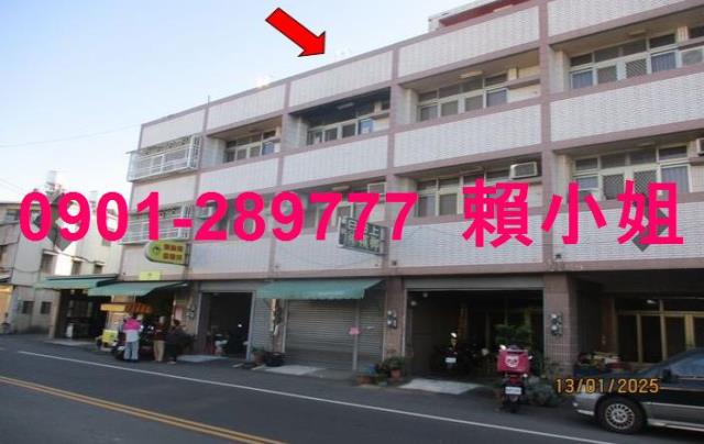 南投市法拍法拍屋-1