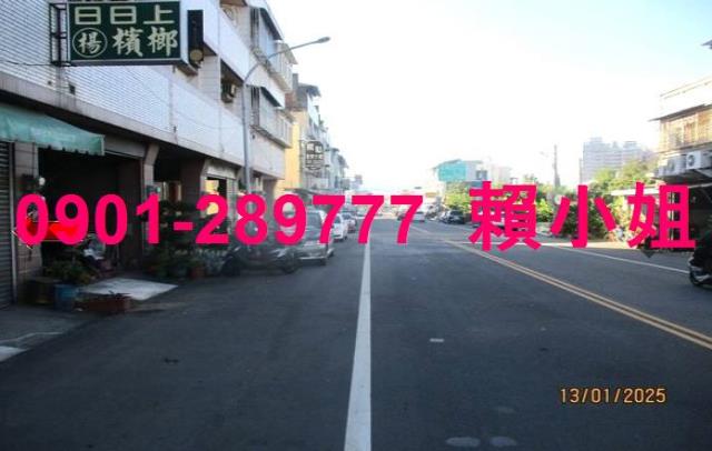 南投市法拍法拍屋-2