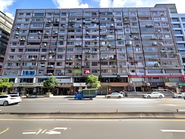 大安區法拍屋法拍-0