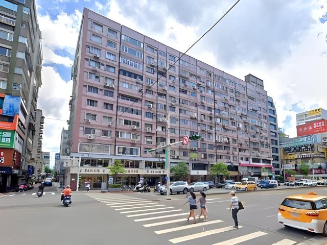 大安區法拍屋法拍-2