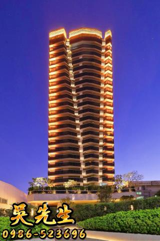 台中法拍屋法拍-1