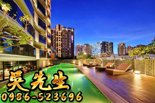 台中法拍屋法拍-2