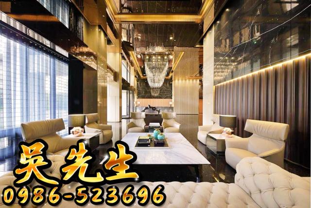 台中法拍屋法拍-3